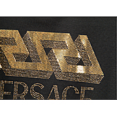 US$21.00 Versace  T-Shirts for men #494556