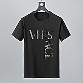 US$21.00 Versace  T-Shirts for men #494558