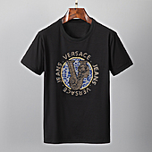 US$21.00 Versace  T-Shirts for men #494561