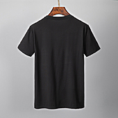 US$21.00 Versace  T-Shirts for men #494561