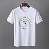 US$21.00 Versace  T-Shirts for men #494562