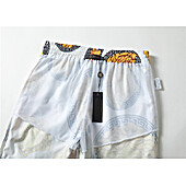 US$23.00 Versace Pants for versace Short Pants for men #494563