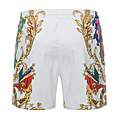 US$23.00 Versace Pants for versace Short Pants for men #494564