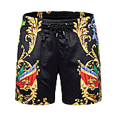 US$23.00 Versace Pants for versace Short Pants for men #494565