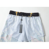 US$23.00 Versace Pants for versace Short Pants for men #494565