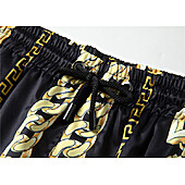 US$23.00 Versace Pants for versace Short Pants for men #494566