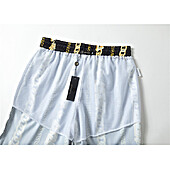 US$23.00 Versace Pants for versace Short Pants for men #494566