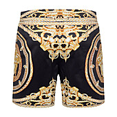 US$23.00 Versace Pants for versace Short Pants for men #494568