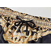US$23.00 Versace Pants for versace Short Pants for men #494568