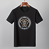 US$21.00 Versace  T-Shirts for men #494569