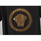 US$21.00 Versace  T-Shirts for men #494572