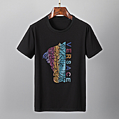 US$21.00 Versace  T-Shirts for men #494575