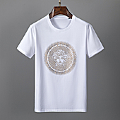 US$21.00 Versace  T-Shirts for men #494576