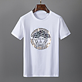 US$21.00 Versace  T-Shirts for men #494578