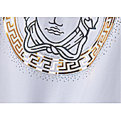US$21.00 Versace  T-Shirts for men #494578