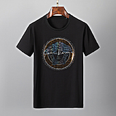 US$21.00 Versace  T-Shirts for men #494579