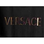 US$20.00 Versace  T-Shirts for men #494580