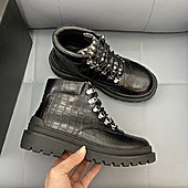 US$99.00 Dior Shoes for MEN #494582