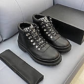 US$99.00 Dior Shoes for MEN #494583