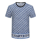 US$20.00 Dior T-shirts for men #494587