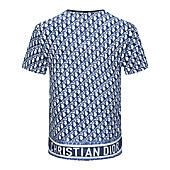US$20.00 Dior T-shirts for men #494587