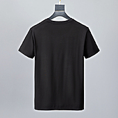 US$20.00 Dior T-shirts for men #494595