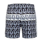US$23.00 Dior Pants for Dior short pant for men #494596