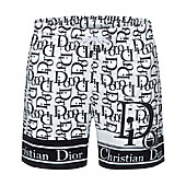 US$23.00 Dior Pants for Dior short pant for men #494597