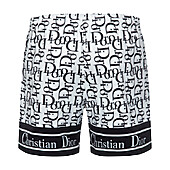 US$23.00 Dior Pants for Dior short pant for men #494597