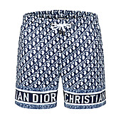 US$23.00 Dior Pants for Dior short pant for men #494598