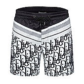 US$23.00 Dior Pants for Dior short pant for men #494599