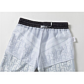 US$23.00 Dior Pants for Dior short pant for men #494599