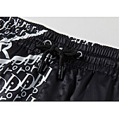 US$23.00 Dior Pants for Dior short pant for men #494600