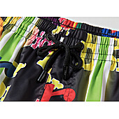 US$23.00 Dior Pants for Dior short pant for men #494601