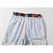 US$23.00 Dior Pants for Dior short pant for men #494601