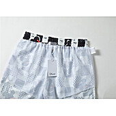 US$23.00 Dior Pants for Dior short pant for men #494602