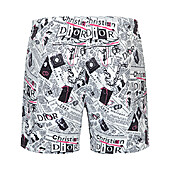 US$23.00 Dior Pants for Dior short pant for men #494603
