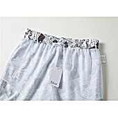 US$23.00 Dior Pants for Dior short pant for men #494603
