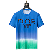 US$20.00 Dior T-shirts for men #494604
