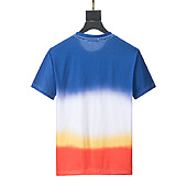 US$20.00 Dior T-shirts for men #494611
