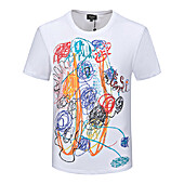 US$20.00 Fendi T-shirts for men #494618