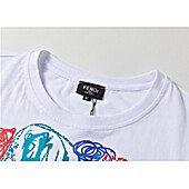 US$20.00 Fendi T-shirts for men #494618