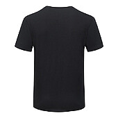 US$20.00 Fendi T-shirts for men #494619