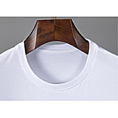US$20.00 Fendi T-shirts for men #494620