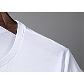 US$20.00 Fendi T-shirts for men #494620