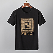 US$20.00 Fendi T-shirts for men #494621