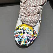 US$115.00 LANVIN Shoes for Women #494641