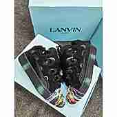 US$115.00 LANVIN Shoes for Women #494650
