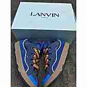 US$115.00 LANVIN Shoes for MEN #494669