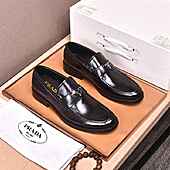 US$153.00 Prada Shoes for Men #494683
